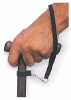 Cane Wrist Strap Black